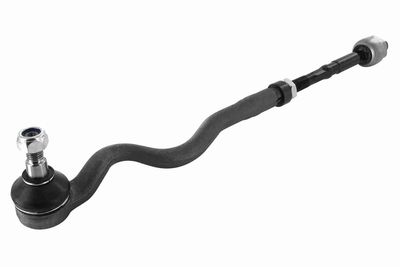 Tie Rod VAICO V20-7086-1