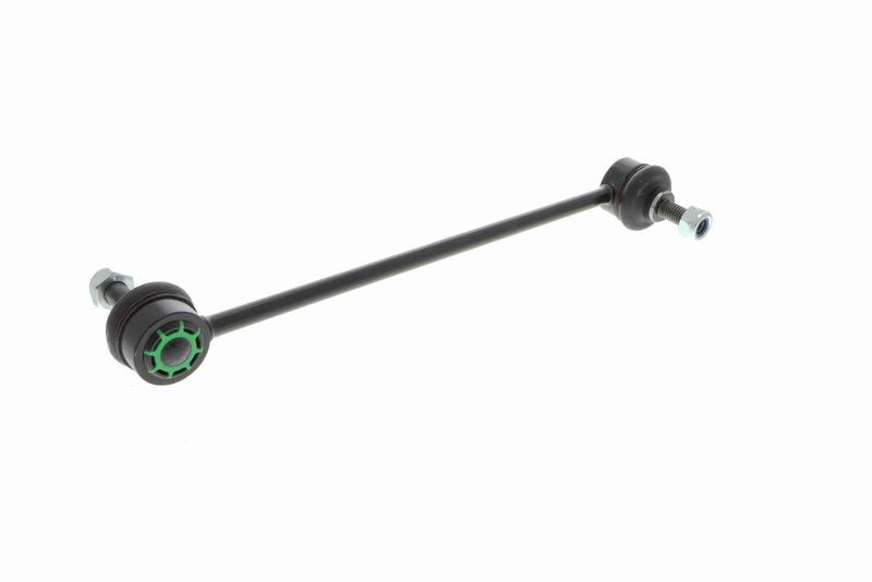 VAICO V20-7089-1 Link/Coupling Rod, stabiliser bar