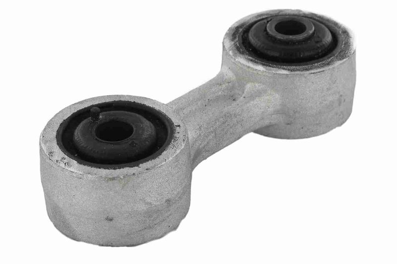 VAICO V20-7090 Rod/Strut, wheel suspension