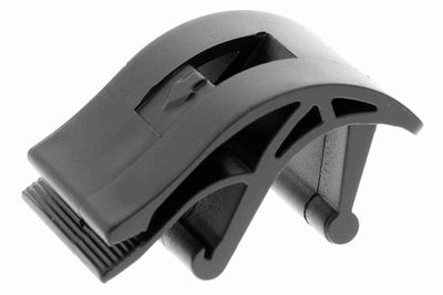 Support, radiator fan VAICO V20-7101