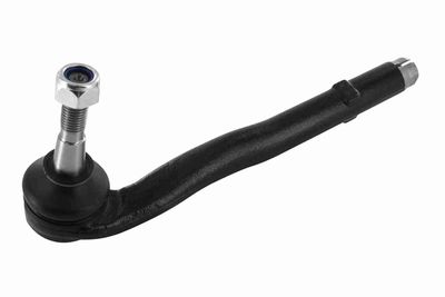 Tie Rod End VAICO V20-7115