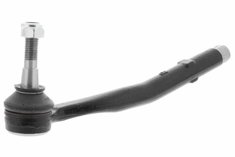 VAICO V20-7116 Tie Rod End