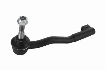 Tie Rod VAICO V20-7132