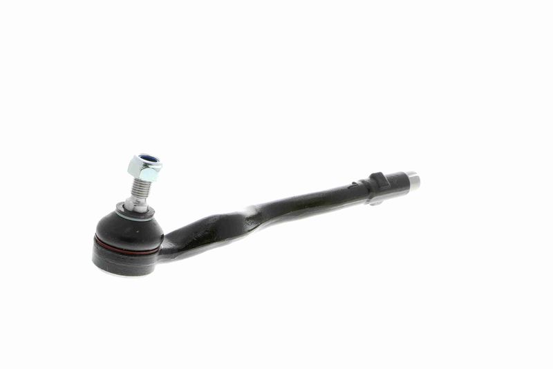 VAICO V20-7136 Tie Rod End