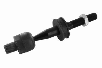 Inner Tie Rod VAICO V20-7143