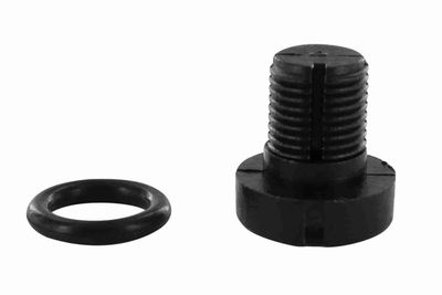 Breather Screw/Valve, radiator VAICO V20-7154