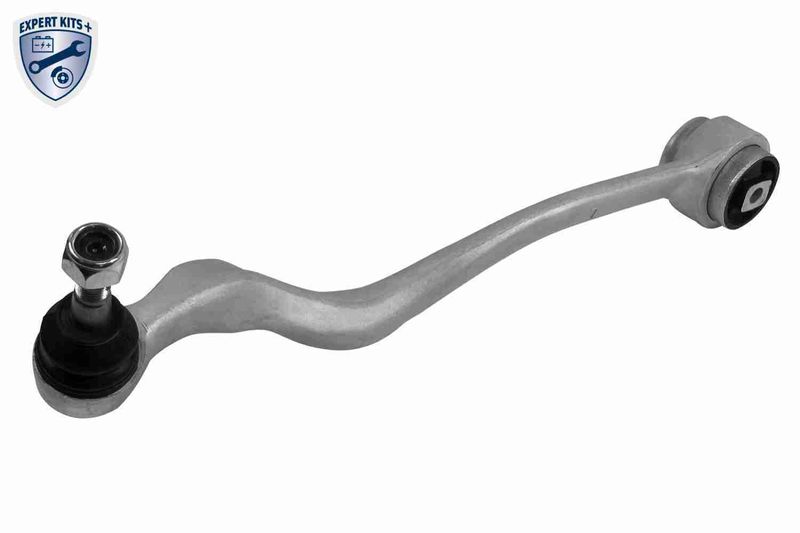 VAICO V20-7157 Control/Trailing Arm, wheel suspension