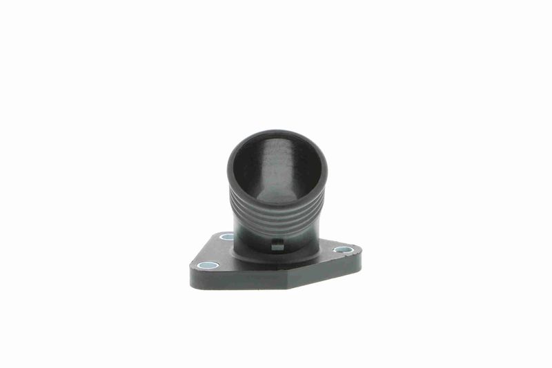 VAICO V20-7158 Coolant Flange