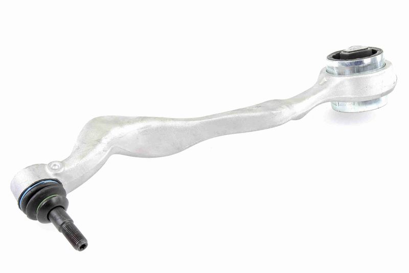 VAICO V20-7159-1 Control/Trailing Arm, wheel suspension