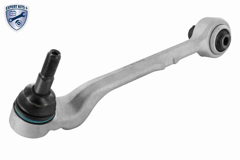 VAICO V20-7161-1 Control/Trailing Arm, wheel suspension