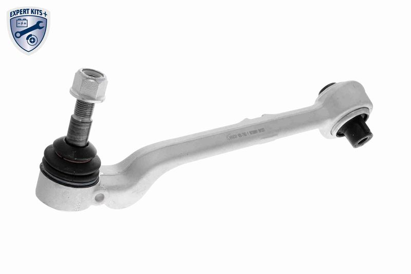 VAICO V20-7162-1 Control/Trailing Arm, wheel suspension