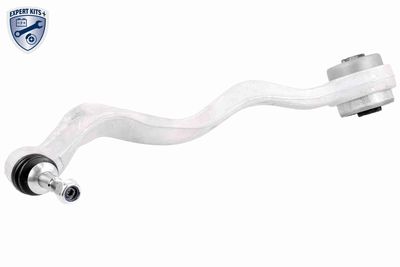 Control/Trailing Arm, wheel suspension VAICO V20-7167