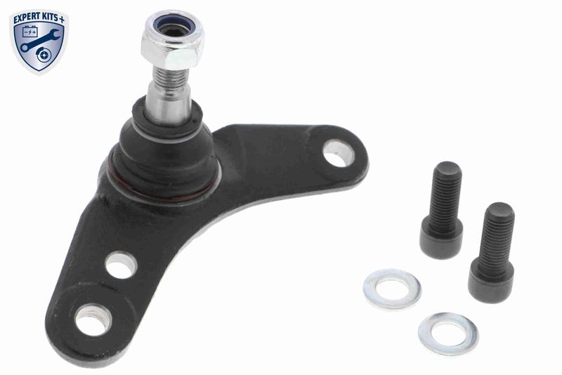 VAICO V20-7175 Ball Joint