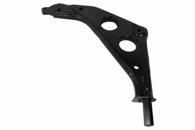 Control/Trailing Arm, wheel suspension VAICO V20-7179