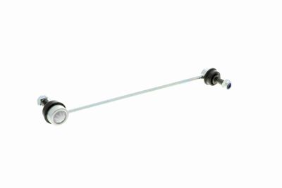 Link/Coupling Rod, stabiliser bar VAICO V20-7180