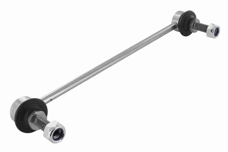 VAICO V20-7181 Link/Coupling Rod, stabiliser bar