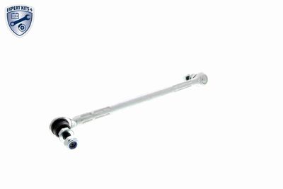 Link/Coupling Rod, stabiliser bar VAICO V20-7186