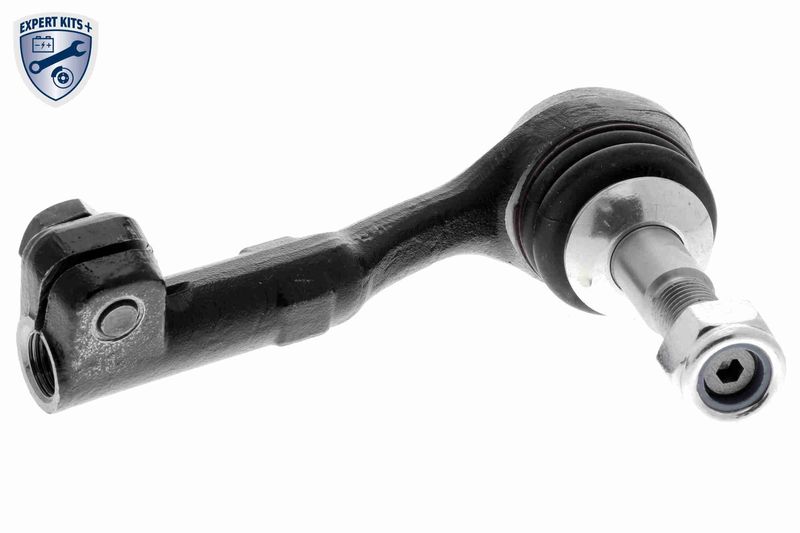 VAICO V20-7193 Tie Rod End