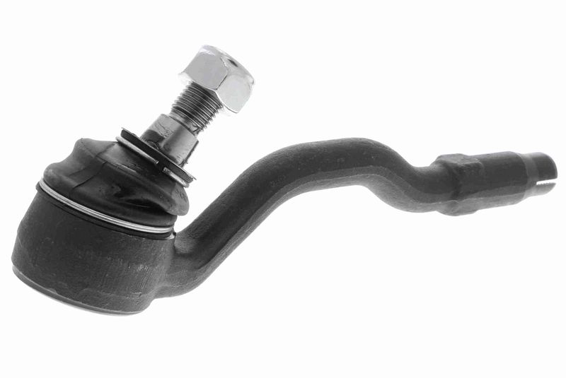 VAICO V20-7195 Tie Rod End