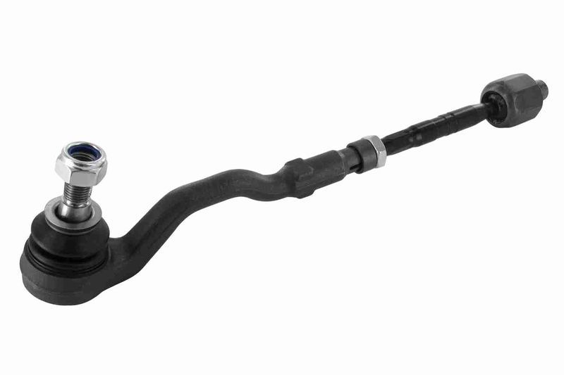 VAICO V20-7197 Tie Rod