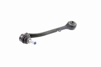 Control/Trailing Arm, wheel suspension VAICO V20-7201