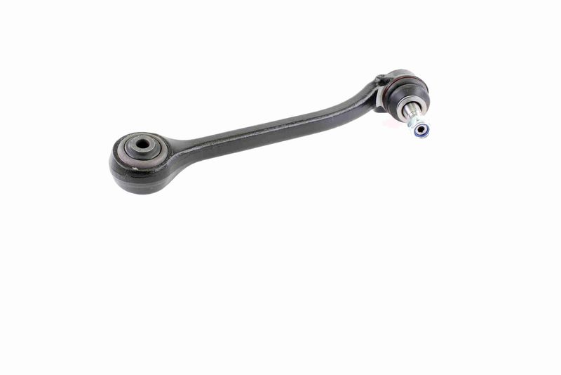 VAICO V20-7202 Control/Trailing Arm, wheel suspension