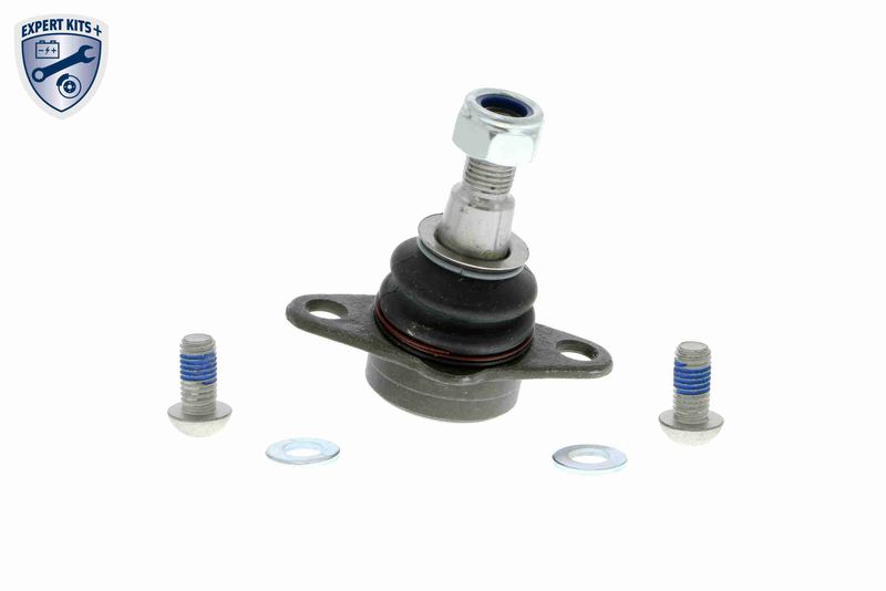 VAICO V20-7205 Ball Joint