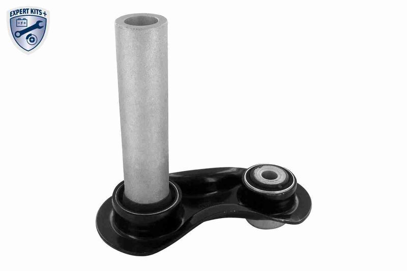 VAICO V20-7214 Control/Trailing Arm, wheel suspension