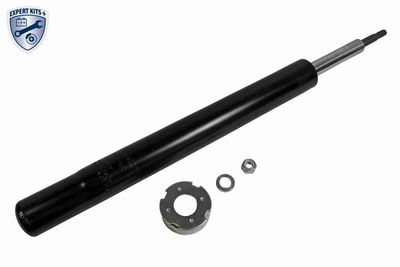 Shock Absorber VAICO V20-7304