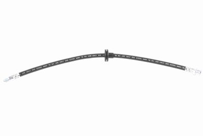 Brake Hose VAICO V20-7361