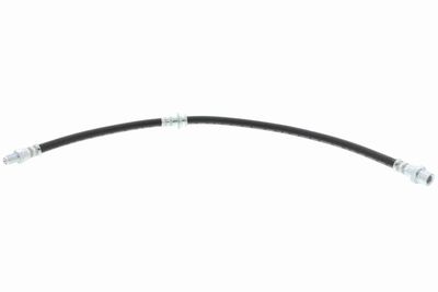 Brake Hose VAICO V20-7365