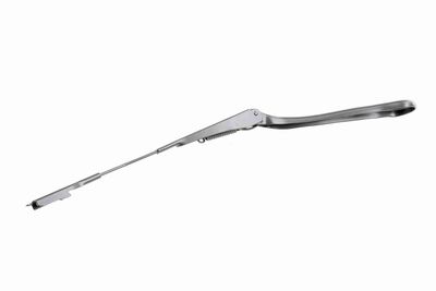 Wiper Arm, window cleaning VAICO V20-7389