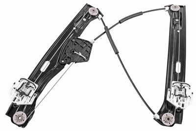 Window Regulator VAICO V20-7393