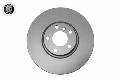 Brake Disc VAICO V20-80089