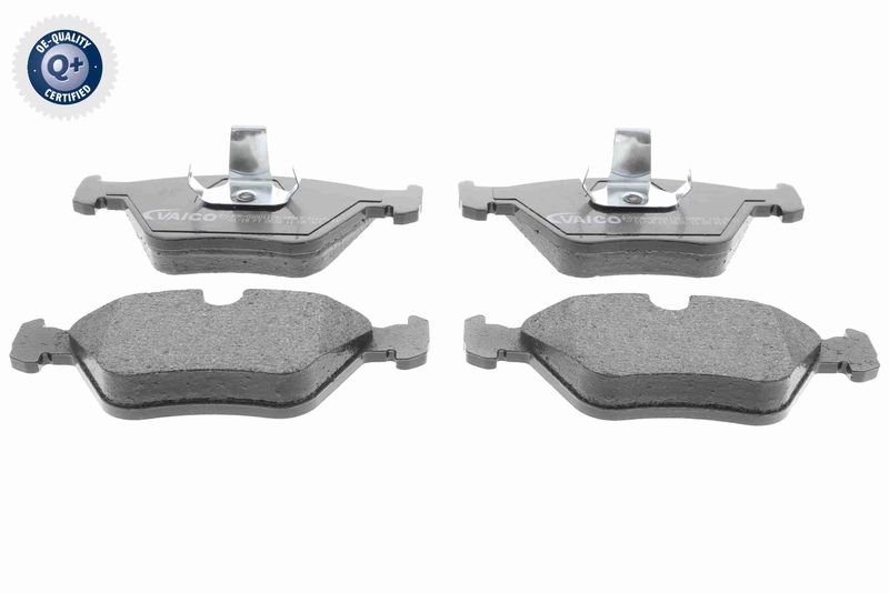 VAICO V20-8100 Brake Pad Set, disc brake