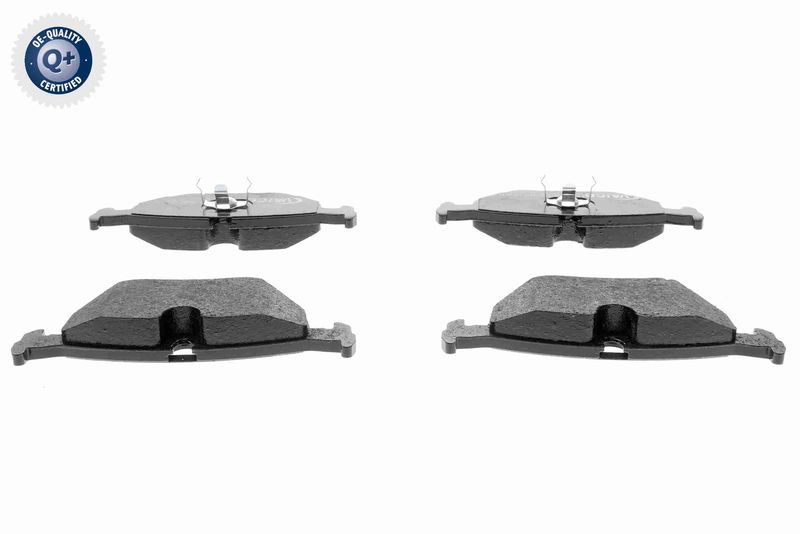 VAICO V20-8105 Brake Pad Set, disc brake