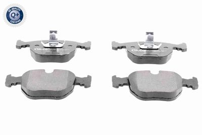 Brake Pad Set, disc brake VAICO V20-8114