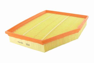 Air Filter VAICO V20-8133