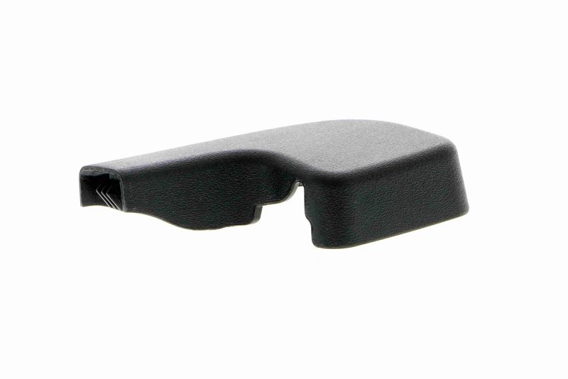 VAICO V20-8210 Cap, wiper arm