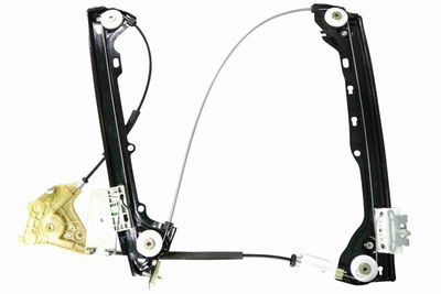 Window Regulator VAICO V20-8225