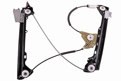 Window Regulator VAICO V20-8226