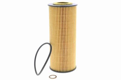 Oil Filter VAICO V20-8703