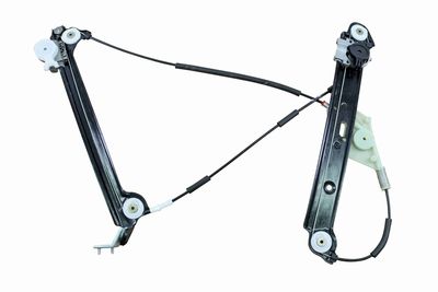 Window Regulator VAICO V20-8704