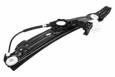 Window Regulator VAICO V20-8710