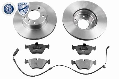 Brake Kit, disc brake VAICO V20-90003