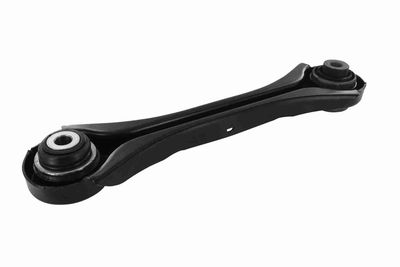 Control/Trailing Arm, wheel suspension VAICO V20-9511