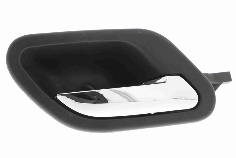 VAICO V20-9701 Exterior Door Handle