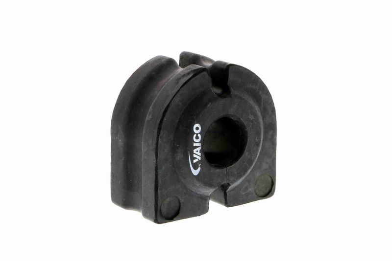 VAICO V20-9703 Mounting, stabiliser bar