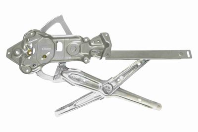 Window Regulator VAICO V20-9723