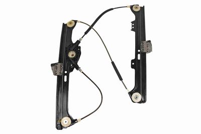 Window Regulator VAICO V20-9736